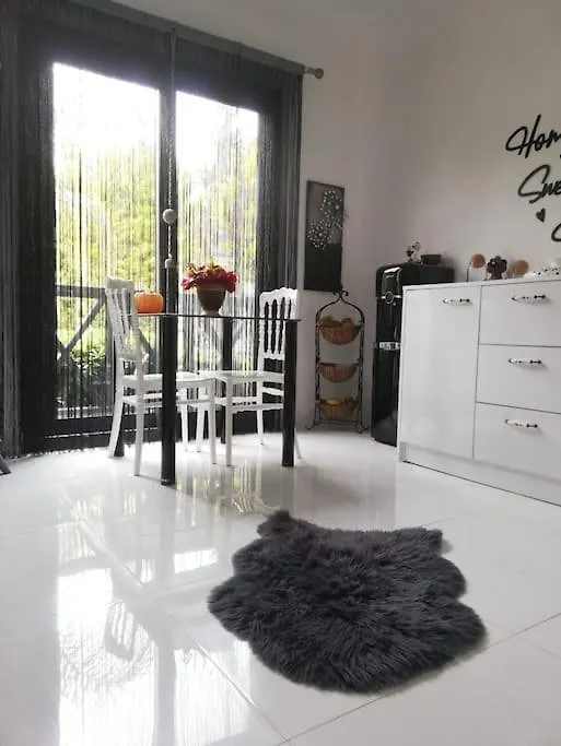 Villa Memories Guemuesluek'Te Oezel Havuzlu Villa Bodrum