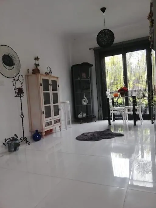 Villa Memories Guemuesluek'Te Oezel Havuzlu Villa Bodrum